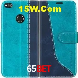 Gates of Olympus 65Bet