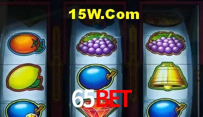 Flash Promotion 65Bet