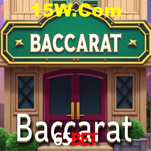 Crash Games Strategies 65Bet